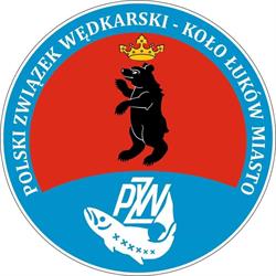 Koło PZW Łuków Miasto
