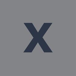 XenonSerwis.com Agnieszka Trzyna