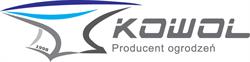 Kowol s.c.