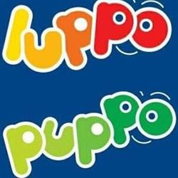 LUPPO PUPPO