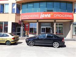 Drogeria Jawa