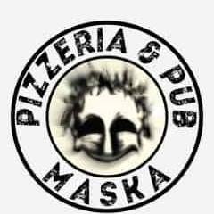 Pizzeria & Pub MASKA