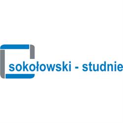 Sokołowski-studnie