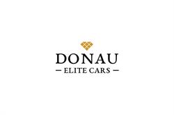 Donau Elite Cars