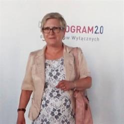 Balbina Zasowska Autoryzowana Agencja Ubezpieczeniowa TUiR Warta S.A.