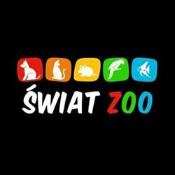 ŚWIAT ZOO