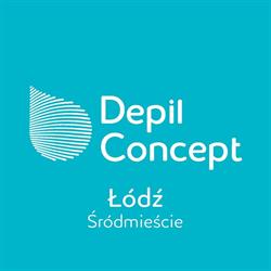 DepilConcept