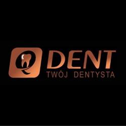 Quality Dent