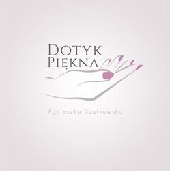 Dotyk Piękna Agnieszka Szałkowska - Salon Kosmetyczny