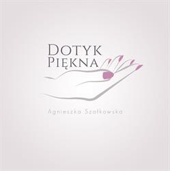 Dotyk Piękna Agnieszka Szałkowska - Salon Kosmetyczny