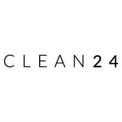 CLEAN 24