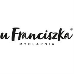 Mydlarnia u Franciszka
