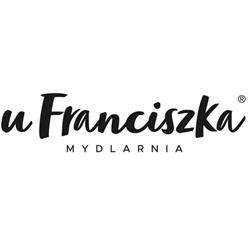 Mydlarnia u Franciszka
