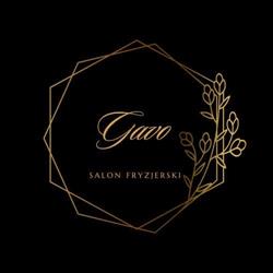Gavo Salon fryzjerski