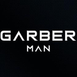 Garber Man