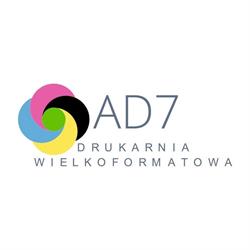 AD7 Agencja Reklamowa
