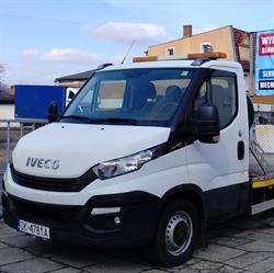Sylwester Gołda Sg-Auto