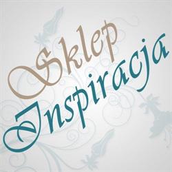 Sklep Inspiracja
