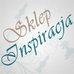 Sklep Inspiracja