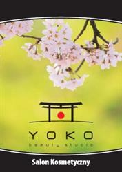 Yoko Beauty Studio