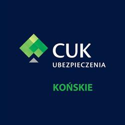 CUK Ubezpieczenia