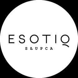 Salon Esotiq