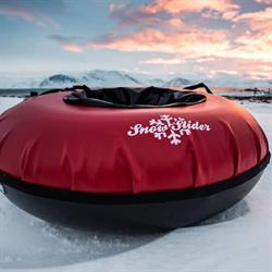 Snow Slider