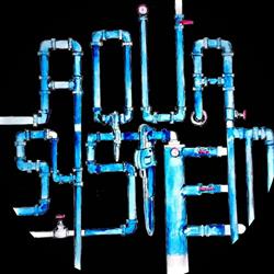 Aqua System Łukasz Kmieć