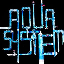 Aqua System Łukasz Kmieć