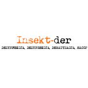 Insekt-der