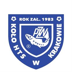 Koło PZW HTS