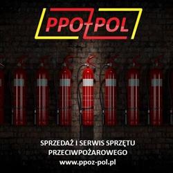 Ppoż-Pol Janicki&Pinar Jarosław Janicki