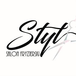 Salon Fryzjerski Styl Elżbieta Capała