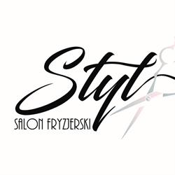 Salon Fryzjerski Styl Elżbieta Capała