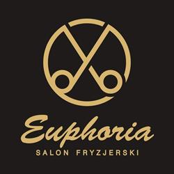 Salon fryzjerski Euphoria