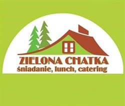 Zielona Chatka
