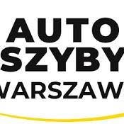 Szyby Samochodowe Warszawa