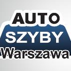 Szyby Samochodowe Warszawa