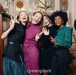 Greenpoint