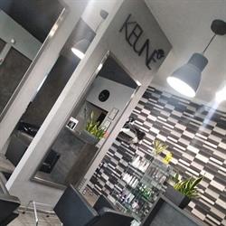 Studio Fryzur Ewa Frątczak
