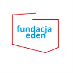 Fundacja \"Eden\"