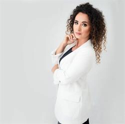 Gabinet Kosmetologii Klaudia Woźniak