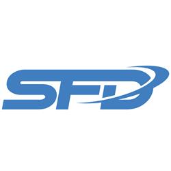 SFD