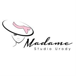 Studio Urody "Madame"