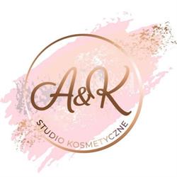 Studio Kosmetyczne a&K Angelika Preweda