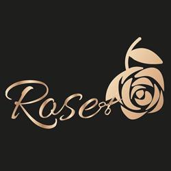 Salon Fryzjerski Rose