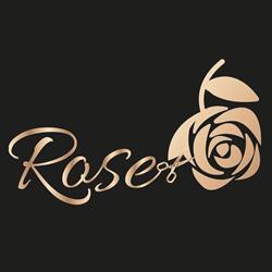 Salon Fryzjerski Rose