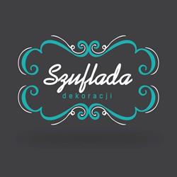 Szuflada Dekoracji