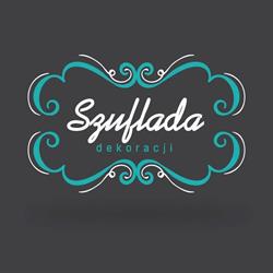 Szuflada Dekoracji