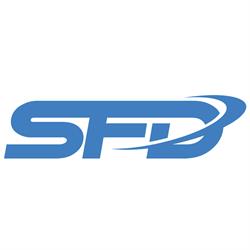 Sklep SFD Września